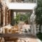 Alexis Villas_best prices_in_Villa_Aegean Islands_Thasos_Thasos Chora