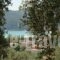 Alexis Villas_travel_packages_in_Aegean Islands_Thasos_Thasos Chora