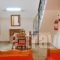 Houdis Houses_best prices_in_Hotel_Peloponesse_Arcadia_Astros