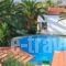 Houdis Houses_accommodation_in_Hotel_Peloponesse_Arcadia_Astros