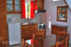 Houdis Houses_lowest prices_in_Hotel_Peloponesse_Arcadia_Astros