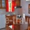 Houdis Houses_lowest prices_in_Hotel_Peloponesse_Arcadia_Astros