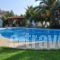 Houdis Houses_holidays_in_Hotel_Peloponesse_Arcadia_Astros