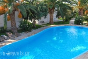 Houdis Houses_travel_packages_in_Peloponesse_Arcadia_Astros