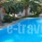 Houdis Houses_travel_packages_in_Peloponesse_Arcadia_Astros