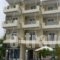 Kiprinos Studios_accommodation_in_Hotel_Central Greece_Evia_Edipsos