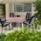Kiprinos Studios_best deals_Hotel_Central Greece_Evia_Edipsos