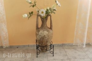Kiprinos Studios_holidays_in_Hotel_Central Greece_Evia_Edipsos