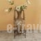 Kiprinos Studios_holidays_in_Hotel_Central Greece_Evia_Edipsos