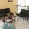 Kiprinos Studios_lowest prices_in_Hotel_Central Greece_Evia_Edipsos