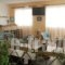 Kiprinos Studios_best prices_in_Hotel_Central Greece_Evia_Edipsos