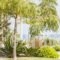 Ammouda Villas_accommodation_in_Villa_Macedonia_Halkidiki_Chalkidiki Area