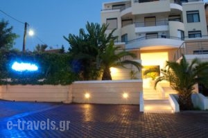Elizabeth Suites_best deals_Hotel_Crete_Chania_Platanias