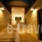 Elizabeth Suites_best prices_in_Hotel_Crete_Chania_Platanias