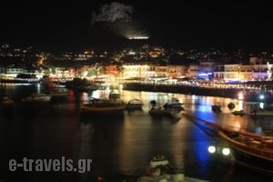 Pela Maria Hotel_travel_packages_in_Crete_Heraklion_Chersonisos