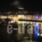 Pela Maria Hotel_travel_packages_in_Crete_Heraklion_Chersonisos