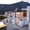 O Mylos_accommodation_in_Hotel_Cyclades Islands_Syros_Syros Rest Areas