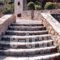 Menalia Villas & Suites_best deals_Villa_Peloponesse_Arcadia_Levidi