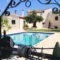 Filippou Villa - Living In Nature_accommodation_in_Villa_Crete_Chania_Vryses Apokoronas