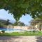 Filippou Villa - Living In Nature_best deals_Villa_Crete_Chania_Vryses Apokoronas