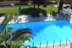 Villa Anna_s __1