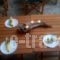 Gioma Hotel_lowest prices_in_Hotel_Crete_Rethymnon_Plakias
