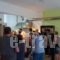 Gioma Hotel_accommodation_in_Hotel_Crete_Rethymnon_Plakias