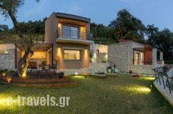 Topos Villas_s __1