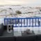 Pension Joanna_travel_packages_in_Cyclades Islands_Mykonos_Mykonos ora