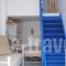 Pension Joanna_best deals_Hotel_Cyclades Islands_Mykonos_Mykonos ora