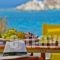 Ydreos Studios & Apartments_accommodation_in_Apartment_Cyclades Islands_Naxos_Mikri Vigla