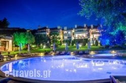 Kassandra Village Resort_s __1