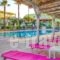 Giakalis Aparthotel_lowest prices_in_Hotel_Dodekanessos Islands_Kos_Kos Rest Areas