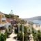Horizon Beach_holidays_in_Hotel_Crete_Rethymnon_Plakias
