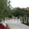 Alkionides Villas_lowest prices_in_Villa_Crete_Lasithi_Sitia