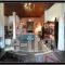 Museum Hotel Barbara_travel_packages_in_Thessaly_Magnesia_Volos City