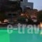 Villa Santa Mavra_lowest prices_in_Villa_Cyclades Islands_Naxos_Naxos chora