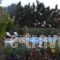 Villa Santa Mavra_best prices_in_Villa_Cyclades Islands_Naxos_Naxos chora