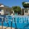 Cormoranos Apartments_best deals_Apartment_Crete_Chania_Kissamos