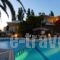 Cormoranos Apartments_best prices_in_Apartment_Crete_Chania_Kissamos
