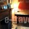 Museum Hotel Barbara_lowest prices_in_Hotel_Thessaly_Magnesia_Volos City