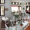 Museum Hotel Barbara_best prices_in_Hotel_Thessaly_Magnesia_Volos City
