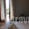 Jenny Boutique Studios_best deals_Hotel_Ionian Islands_Kefalonia_Argostoli