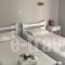 Jenny Boutique Studios_lowest prices_in_Hotel_Ionian Islands_Kefalonia_Argostoli