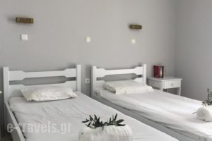 Jenny Boutique Studios_holidays_in_Hotel_Ionian Islands_Kefalonia_Argostoli