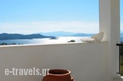 Villa Bellevue_s __1