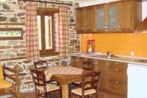 Alexis Villas_holidays_in_Villa_Aegean Islands_Thasos_Thasos Chora