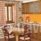 Alexis Villas_holidays_in_Villa_Aegean Islands_Thasos_Thasos Chora