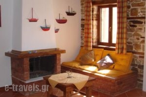 Alexis Villas_lowest prices_in_Villa_Aegean Islands_Thasos_Thasos Chora