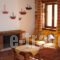 Alexis Villas_lowest prices_in_Villa_Aegean Islands_Thasos_Thasos Chora